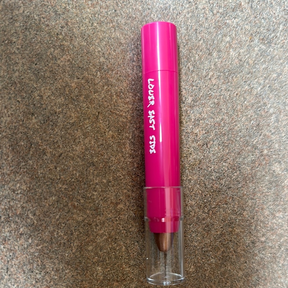 Eye Shadow Crayon